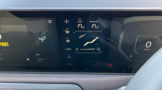 Kia Ev3 148kW GT-Line S 81.4kWh 5dr Auto Electric Estate